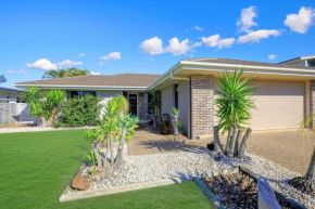 Kelly's Retreat, Bargara